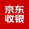 京东收银旗舰店