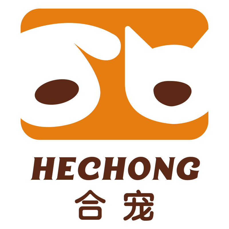 合宠旗舰店