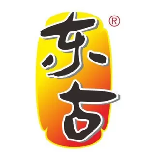 德盛报秋食品专营店