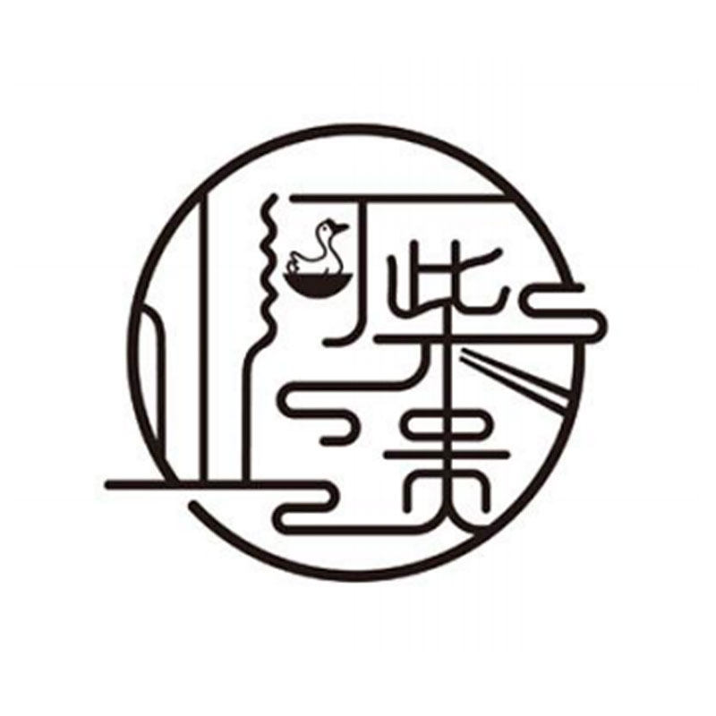 山河柴贵食品旗舰店