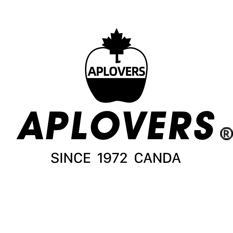 APLOVERS旗舰店