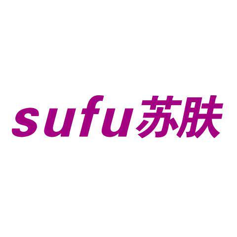 苏肤旗舰店