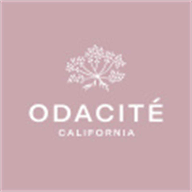 odacite海外旗舰店