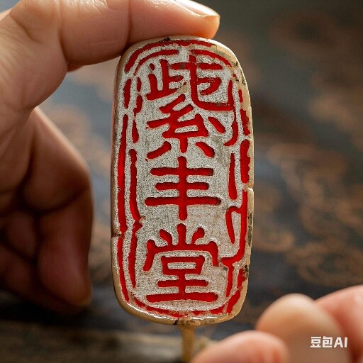 紫丰堂旗舰店