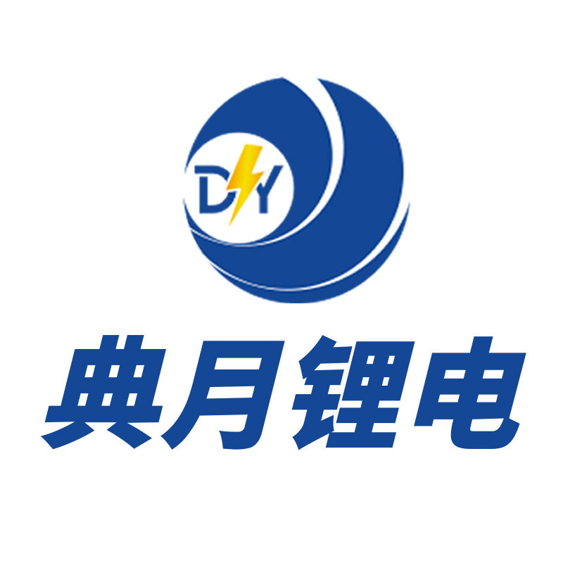 典月旗舰店