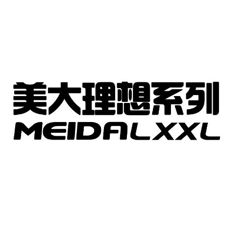 美大理想电器旗舰店