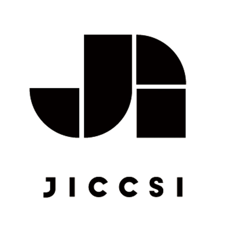JICCSI极萃师旗舰店
