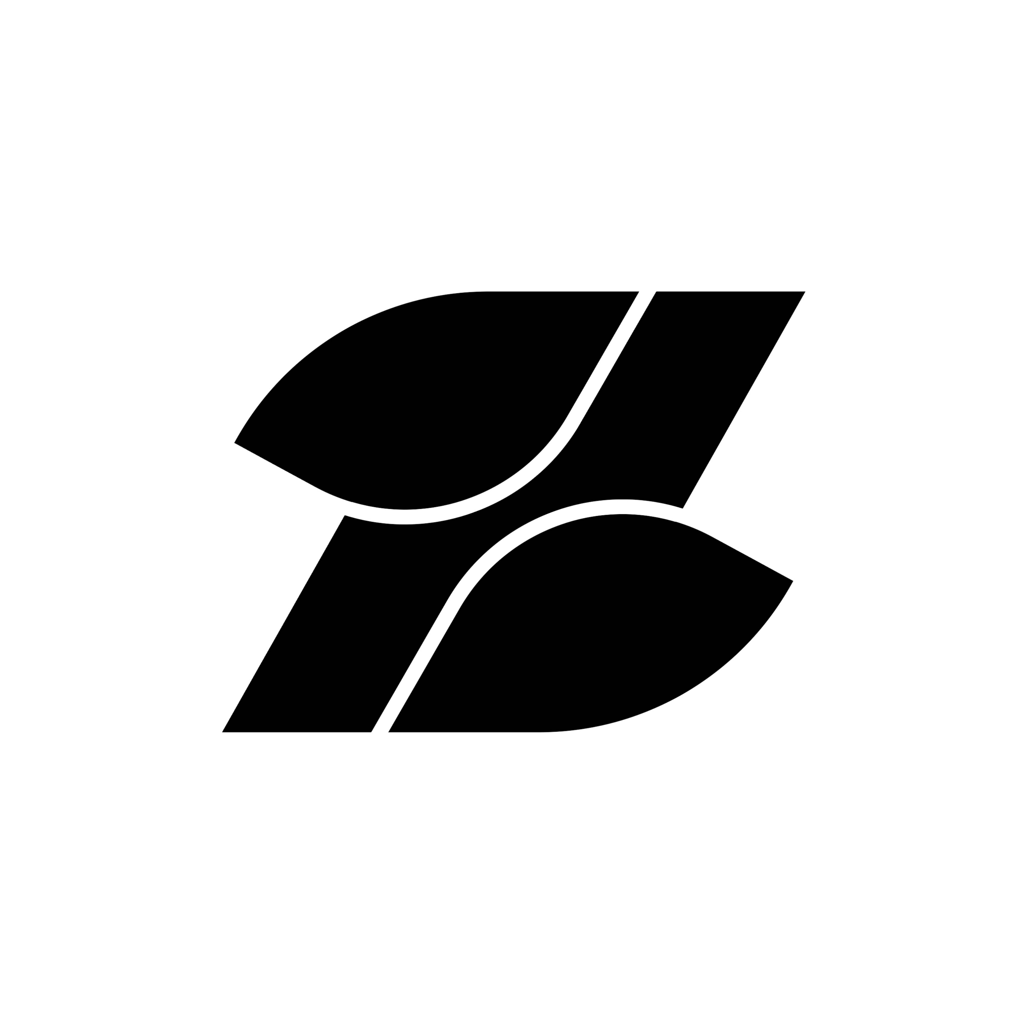 支茗旗舰店