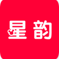 星韵玩具旗舰店