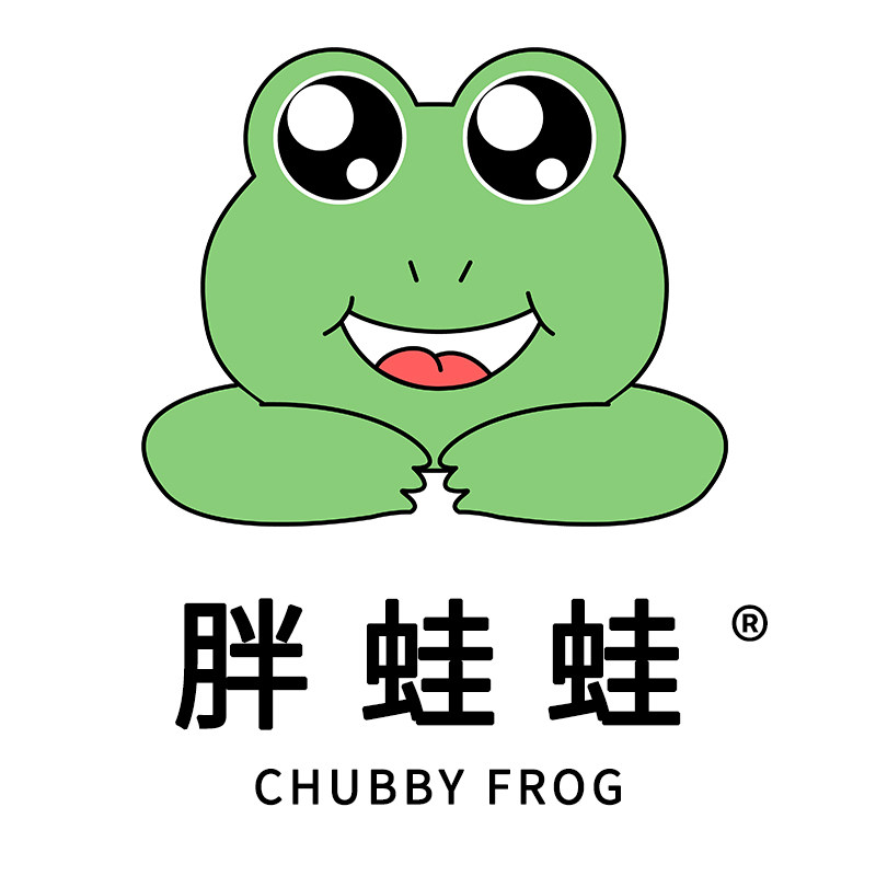 胖蛙蛙品牌店