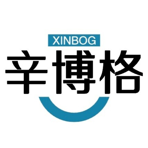 辛博格家居专营店