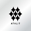 ATHLIT旗舰店 店铺LOGO