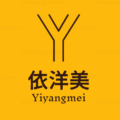 依洋美家居旗舰店