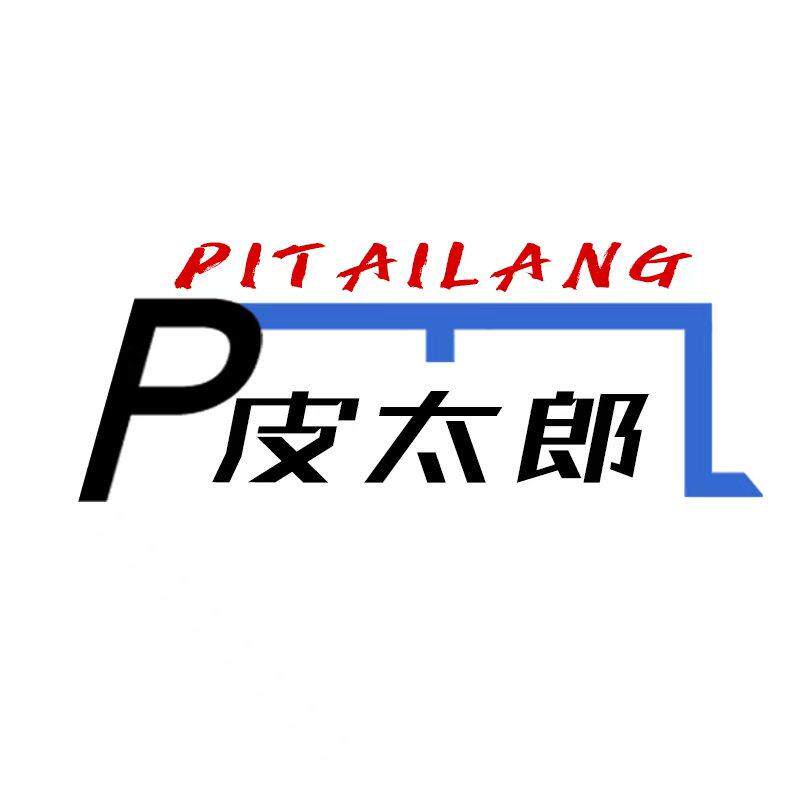 皮太郎旗舰店 店铺LOGO