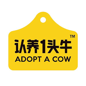 认养一头牛营养家专卖店