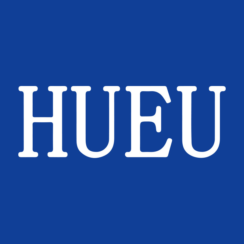 HUEU旗舰店 店铺LOGO