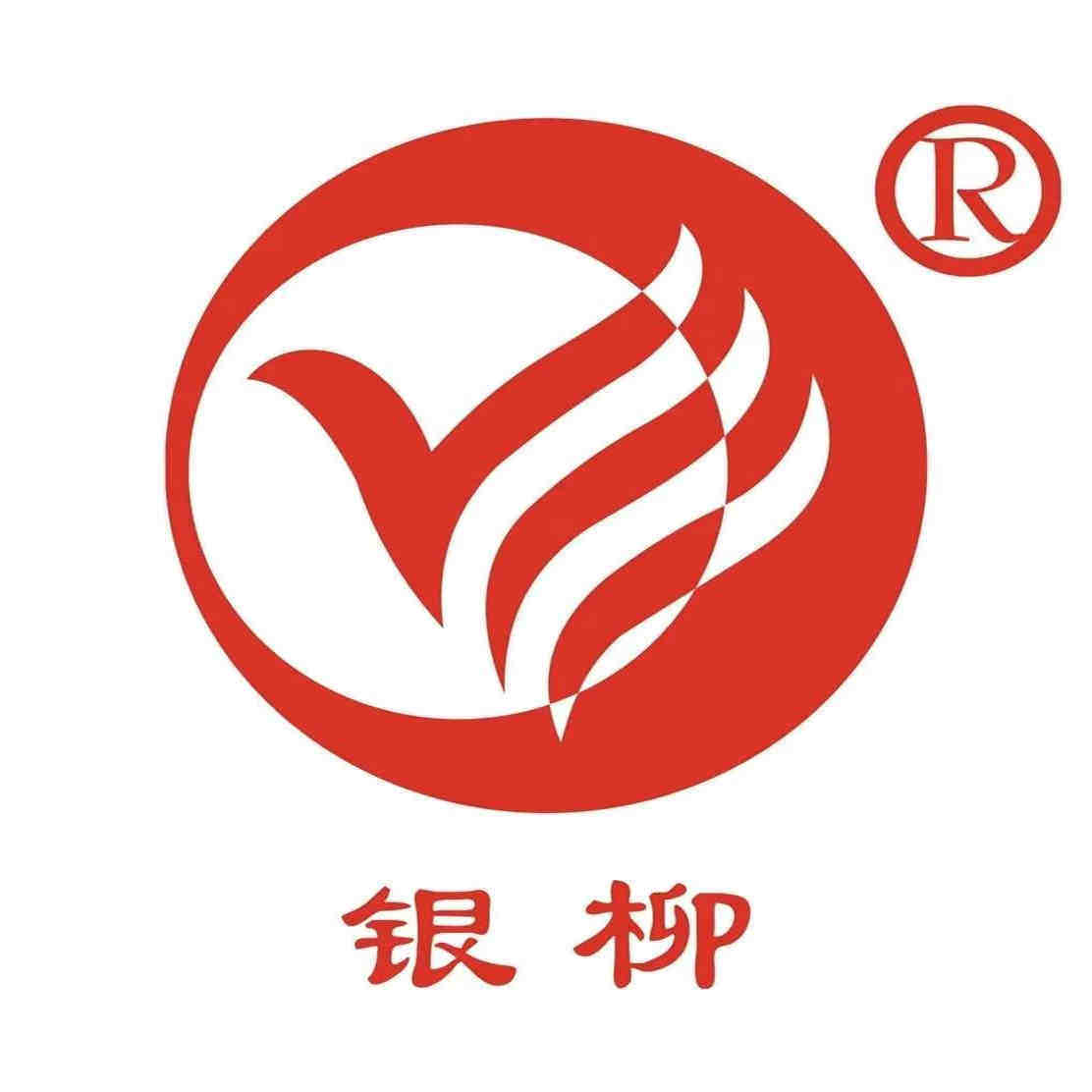 银柳食品专营店