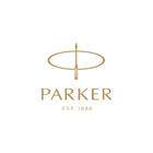 PARKER派克辉乐驰专卖店