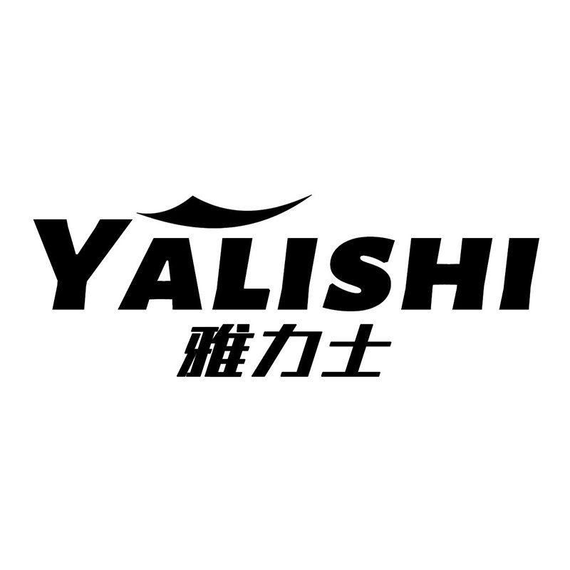雅力士运动户外旗舰店