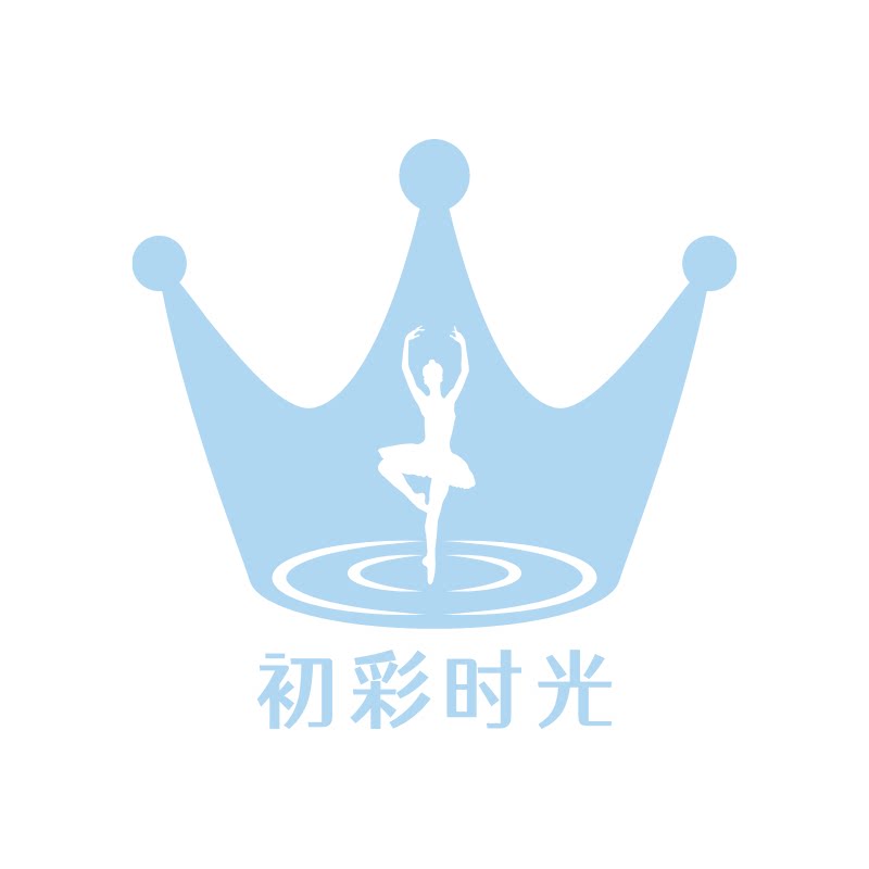 初彩时光旗舰店