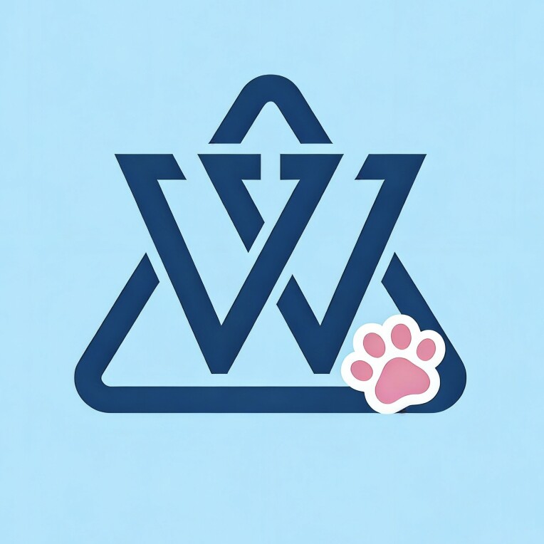 WoofWoof pet