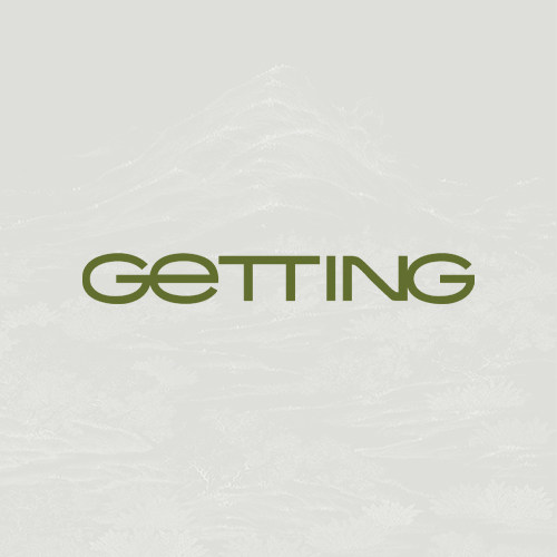GETTING旗舰店