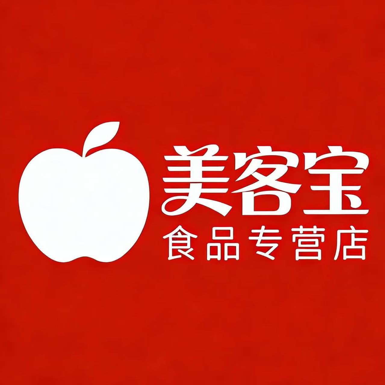 美客宝食品专营店