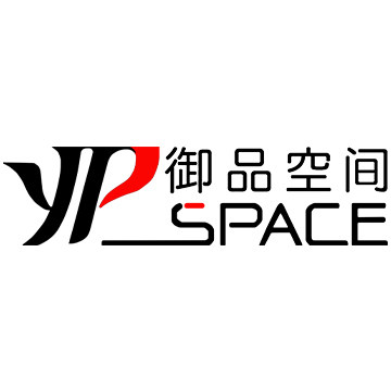 御品空间宠物用品旗舰店