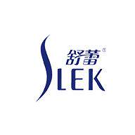 舒蕾力东鸣专卖店