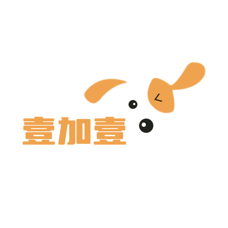 贰加贰宠物用品专营店