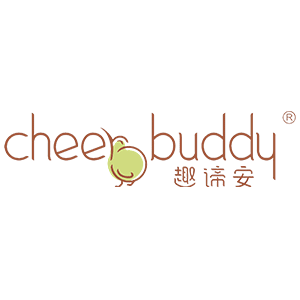趣谛安旗舰店
