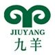 朴朴冲饮 店铺LOGO
