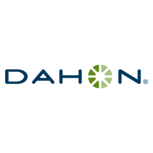DAHON大行自行车旗舰店