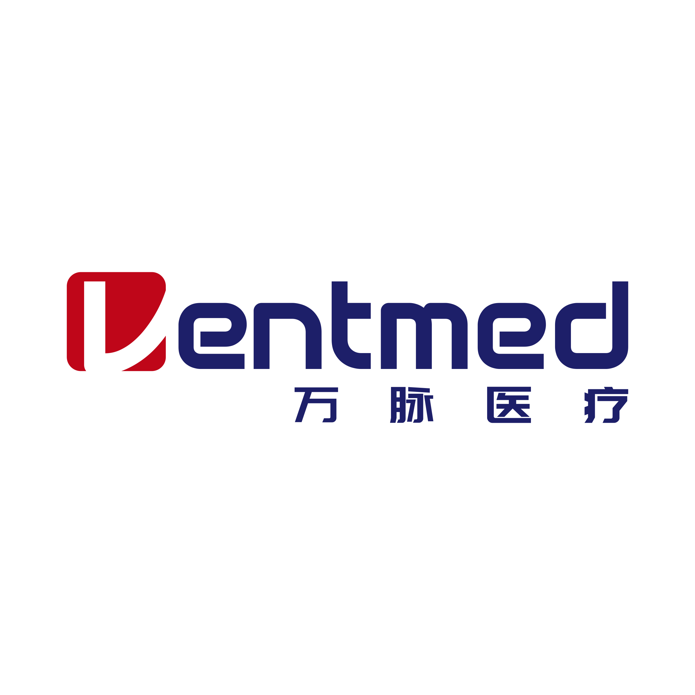 VENTMED氧护专卖店