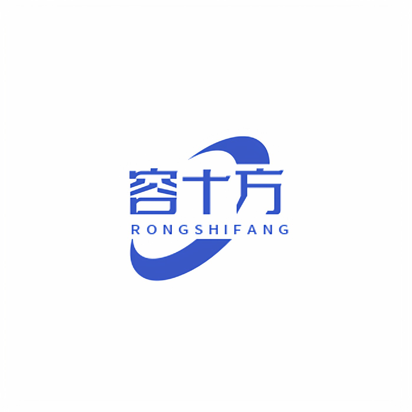 容十方 店铺LOGO