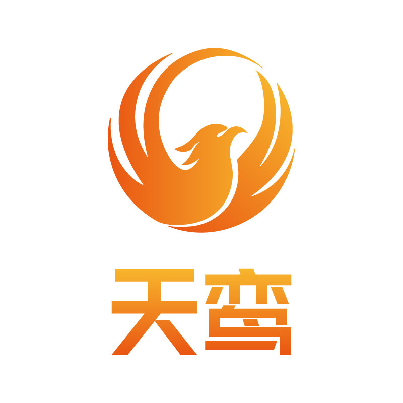 天鸾旗舰店