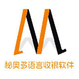 秘奥旗舰店