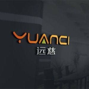 远慈家纺旗舰店