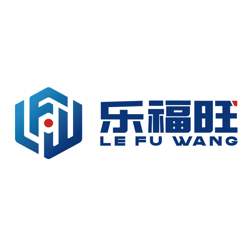 乐福旺旗舰店