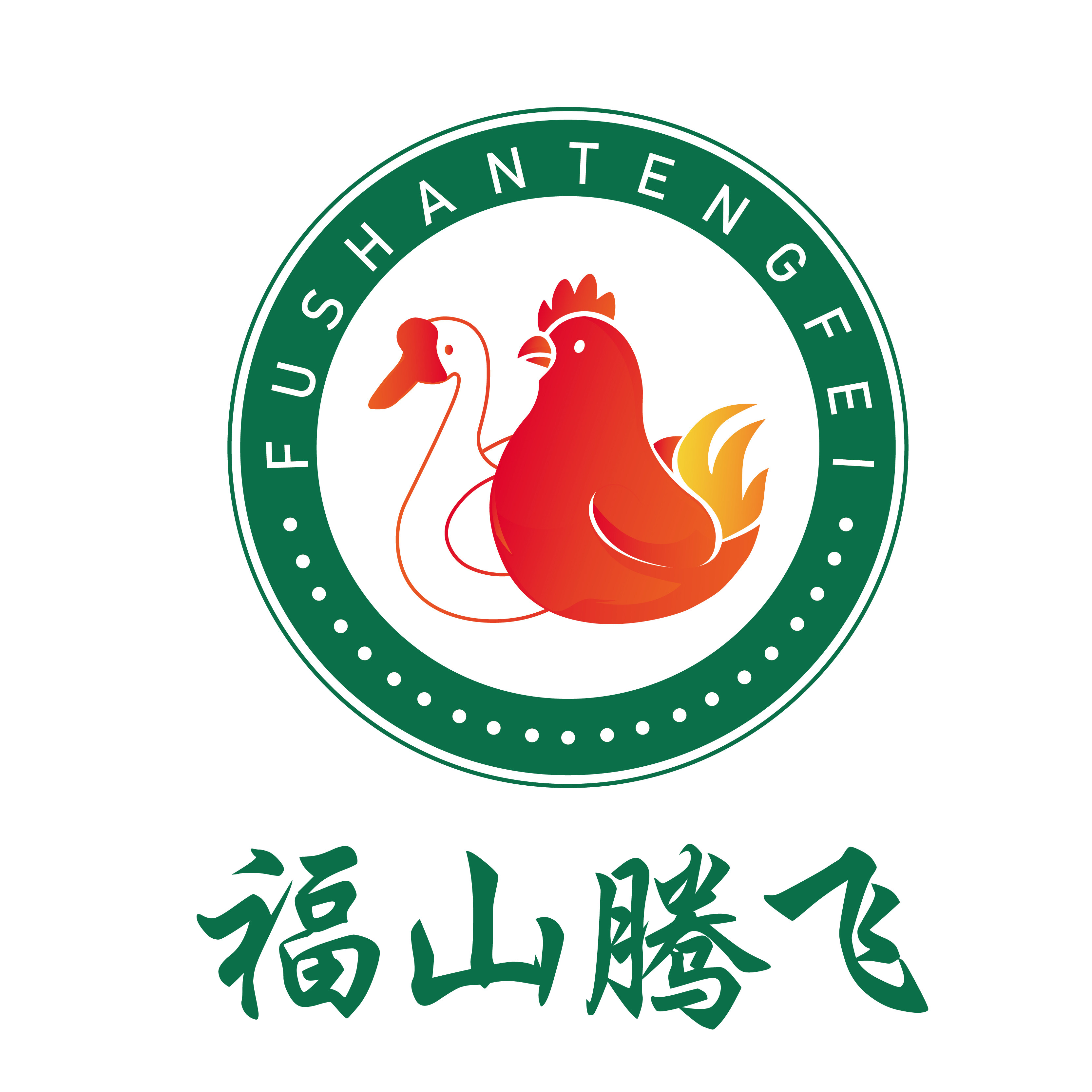 福山腾飞食品旗舰店