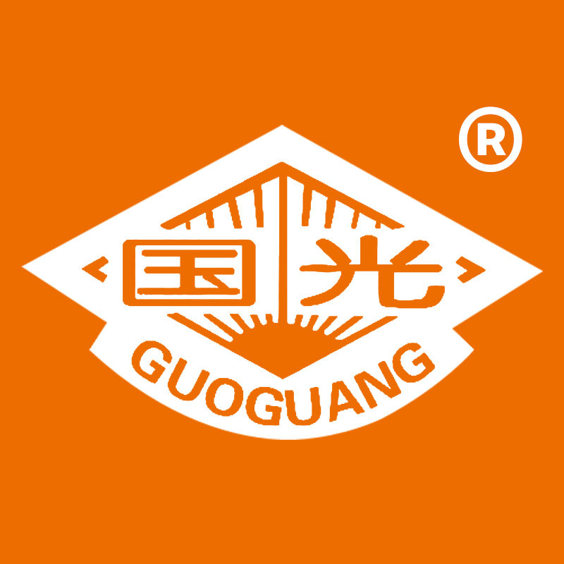 国光好时专卖店