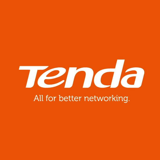 Tenda腾达玖零专卖店