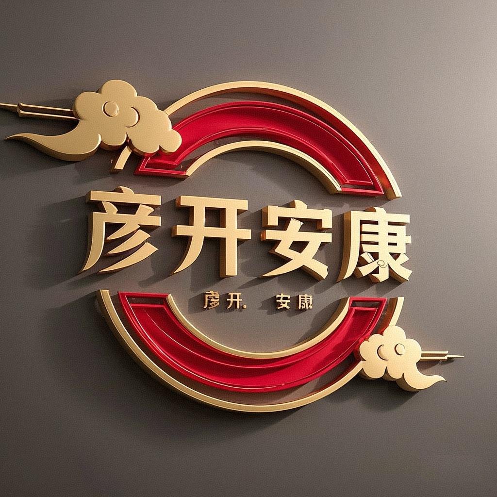 彦开安康旗舰店