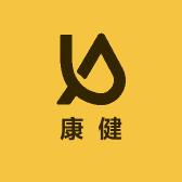 康健宠物用品专营店