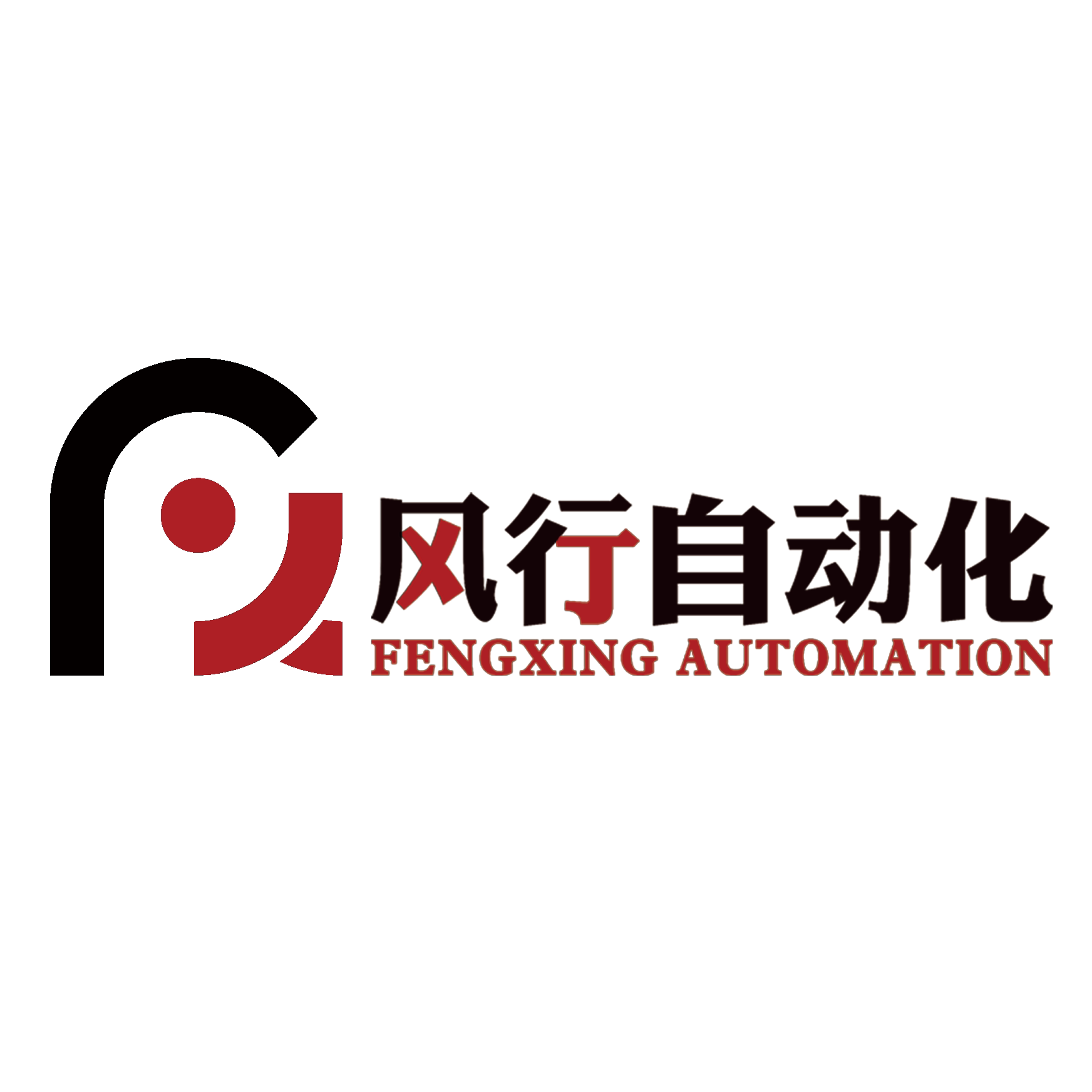 丽水风行自动化有限公司