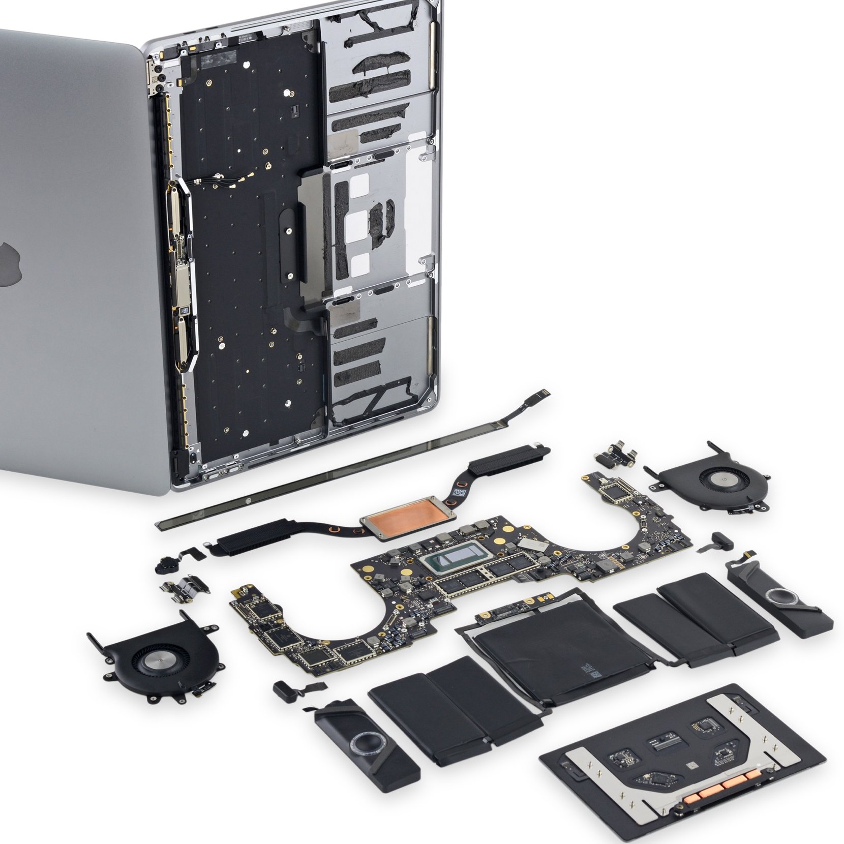 MacBook工坊