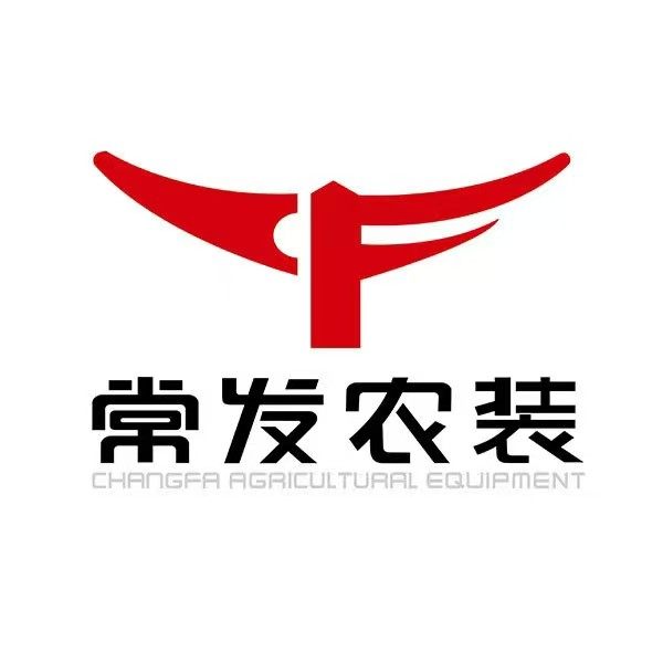 常发股份动力直销店