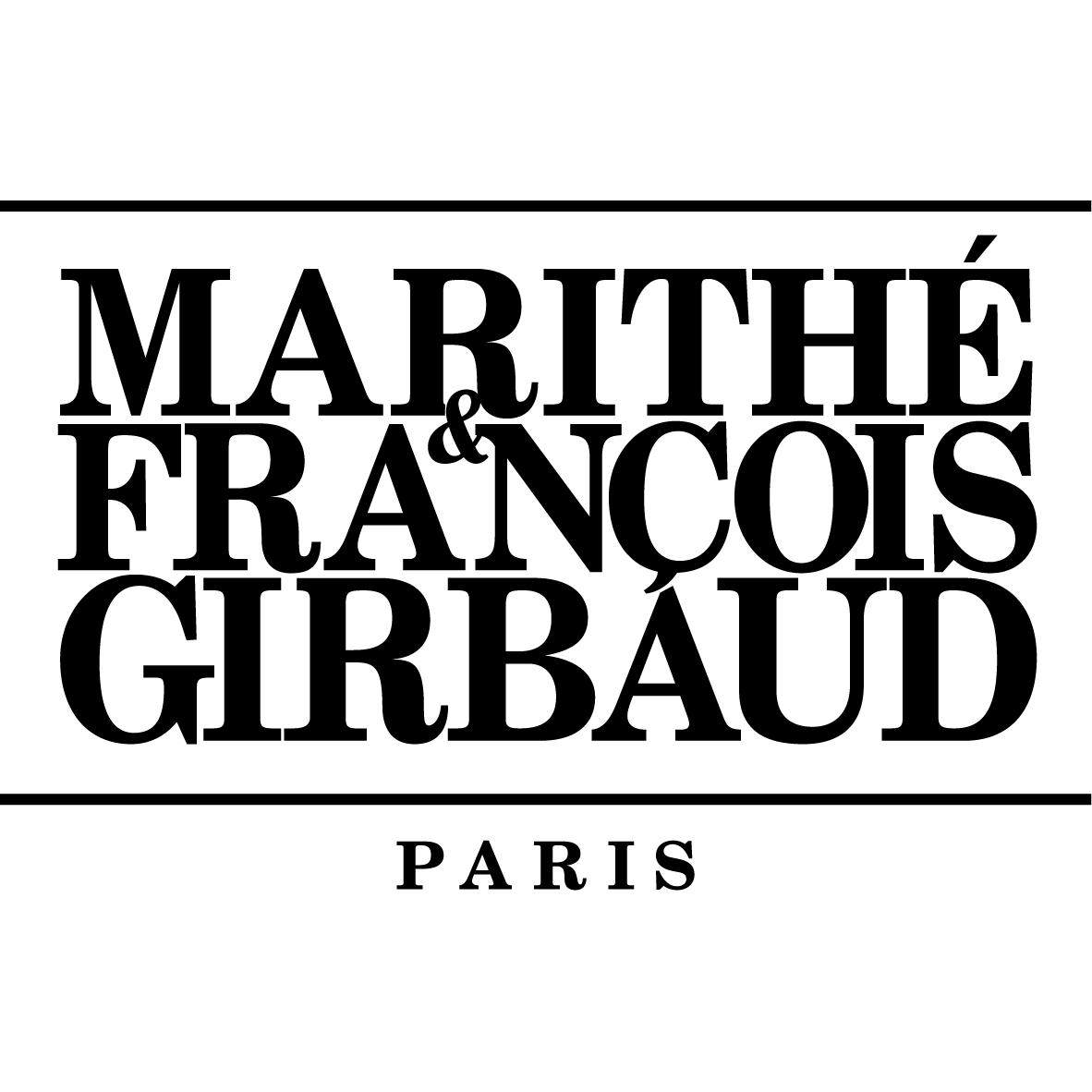 MARITHE FRANCOIS GIRBAUD旗舰店