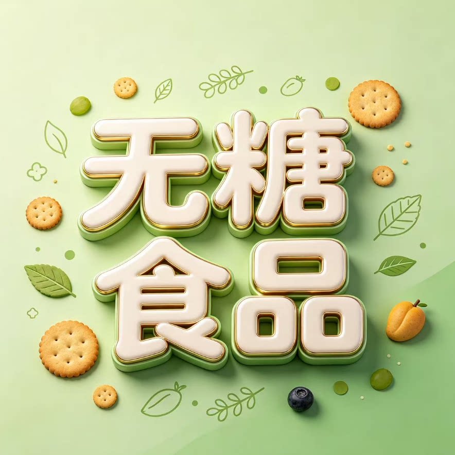 歌乐嫦礼品旗舰店