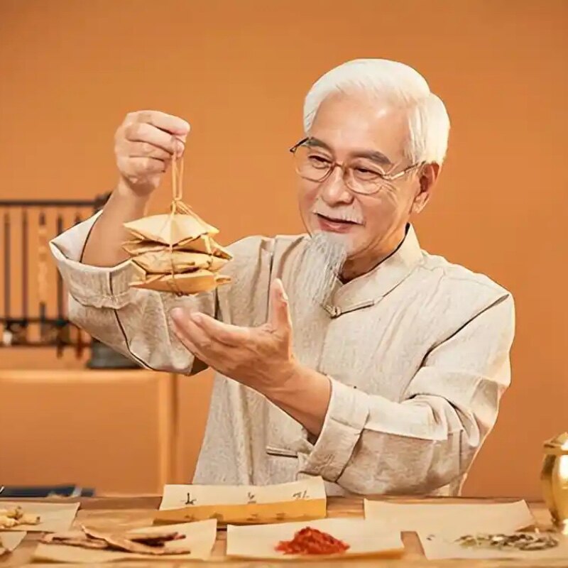 蕴阁分企业店